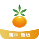 吉林农村信用社手机银行appv3.0.3