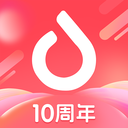 多点购物appv6.5.1