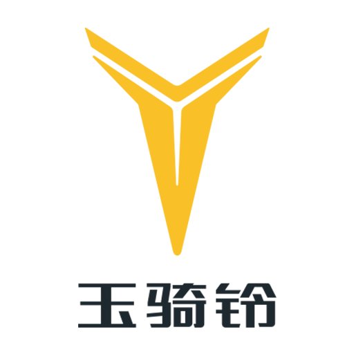 麒麟智行官方版v2.3.0