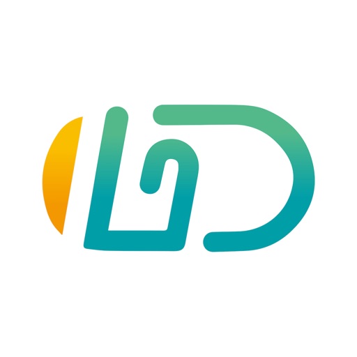 云药在线批发服务平台v1.3.0