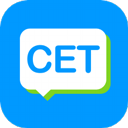 四六级冲刺宝题库appv1.4.2