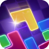 音爆方块游戏v1.0.9