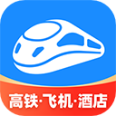 智行火车票12306抢票软件v10.2.6