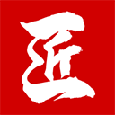 建筑工匠app最新版v4.2.5