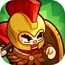 英勇之地手游v3.0.29