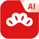 红松课堂appv5.4.00