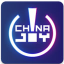 ChinaJoy app2025最新版v3.0.7