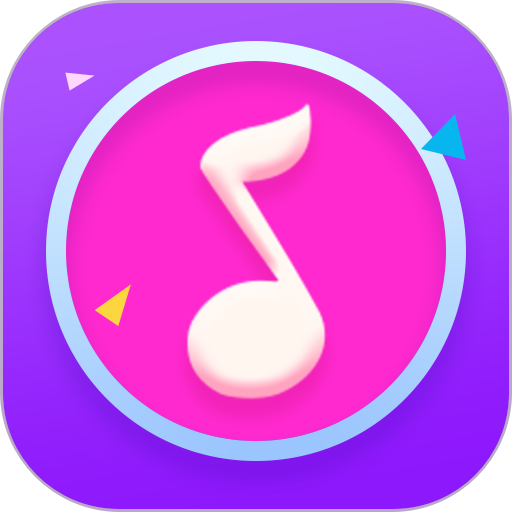 配音彩铃秀手机版v5.6.9