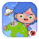 米加小镇:世界v1.24