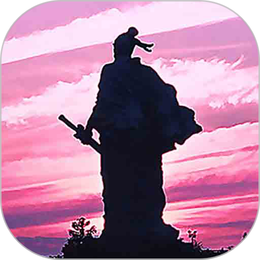 铅山人社区新闻v1.0.44