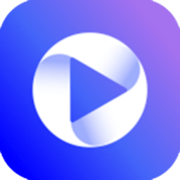 易看视频appv6.0.8