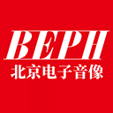 国韵承传appv2.122.070