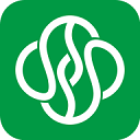 苏周到appv2.0.8