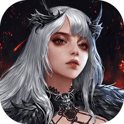 女神联盟征服手游v0.0.10