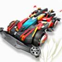 四驱传说中文版Mini Legendv2.7.17