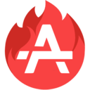 安兔兔ai评测appv2.2.2