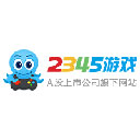 2345游戏盒子手机版v2.2.1