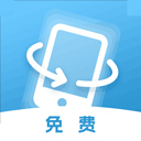 屏幕方向管理app(支持地铁跑酷)V10官方版
