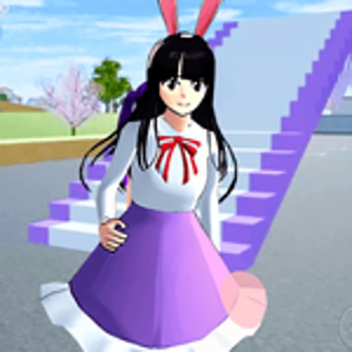 小姐姐快快跑最新版v1.0.0