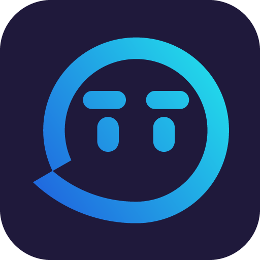 tt语音appv6.66.3