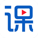 网校在线课堂客户端v3.15.8