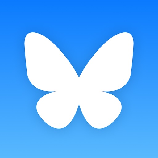 bluesky软件v1.97.0