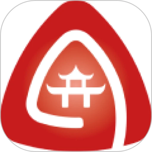 浔阳融媒体中心v5.1.2