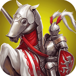 指尖帝国游戏最新版v1.9.95