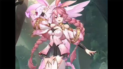 斗罗大陆武魂觉醒互通版