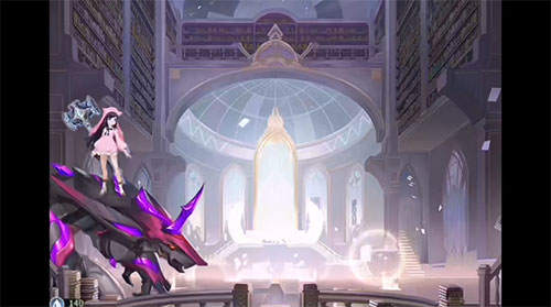 斗罗大陆武魂觉醒互通版