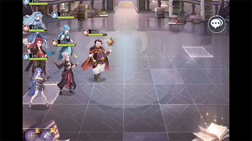 斗罗大陆武魂觉醒互通版