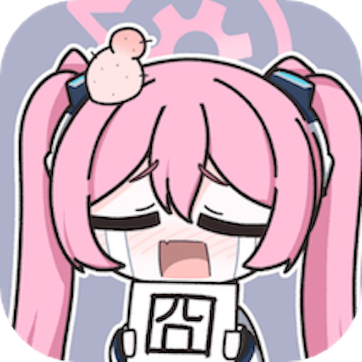 宥砑v1.26