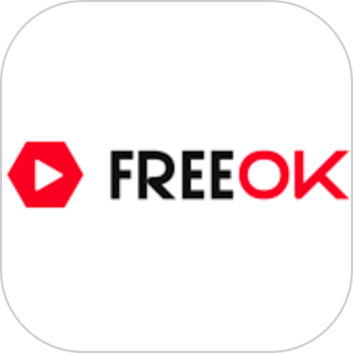 freeok追剧卷最新版本v3.0.1
