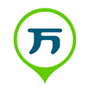成考万题库手机版v5.7.0.0