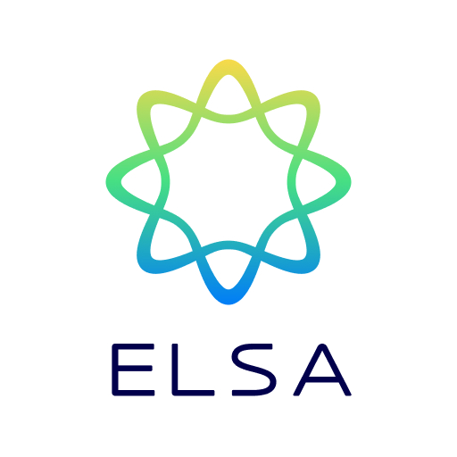 ELSA Speak Appv7.7.2