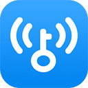 wifi大师国际版最新版本v5.5.29