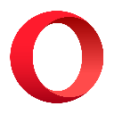 opera手机浏览器v89.1.4705.83901