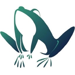 研呱呱考研培训官方版v3.3.4