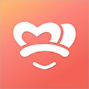 护生堂appv1.3.10