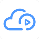 先锋云盘手机版appv2.1.1
