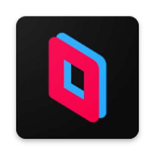 Parsec appv3.150.085.00