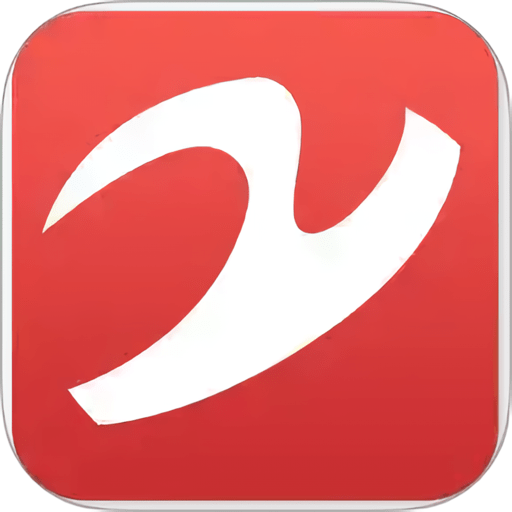 肇源融媒体v4.5.2