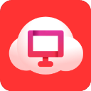 华为云电脑appv1.0.00078