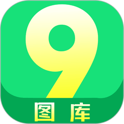 8769彩图49图库手机版v1.3