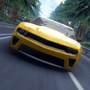 Racing Clash手游v1.2.7