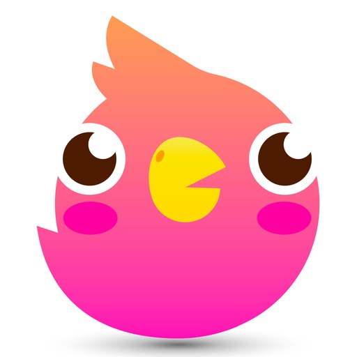 Veeka appv2.81.0