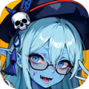 僵尸道长手游v1.0.2