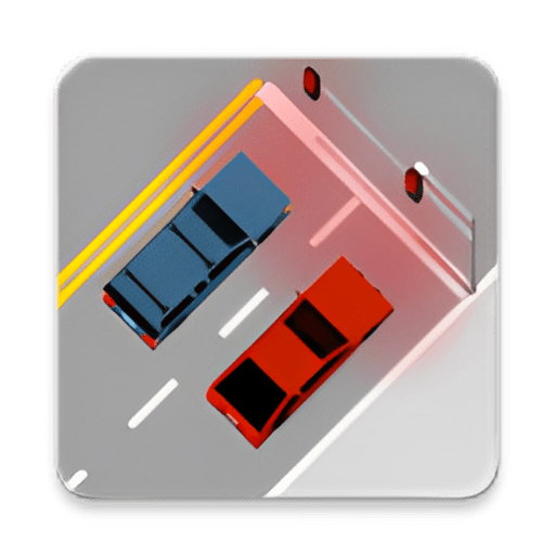 路口控制器破解版v1.21.0
