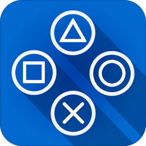 PSPlay最新版本v6.3.0