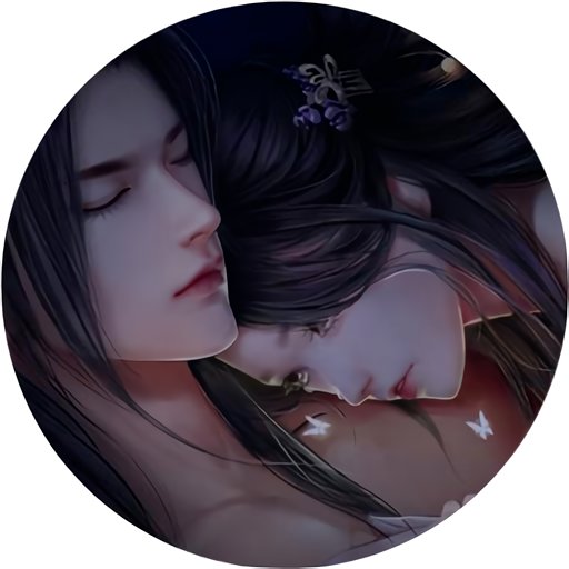 橙光星图完结破解版金手指v1.0